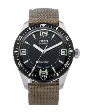 All the watches on promotion special offer together in one place